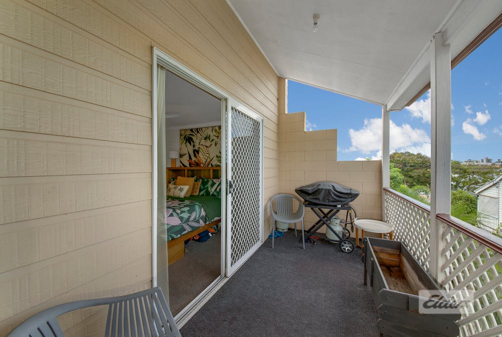 3/61 Tank Street, West Gladstone, QLD, 4680 - Image 13