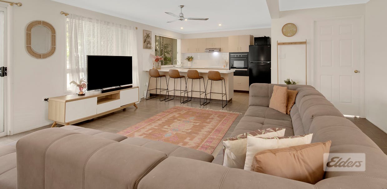 3/61 Tank Street, West Gladstone, QLD, 4680 - Image 6