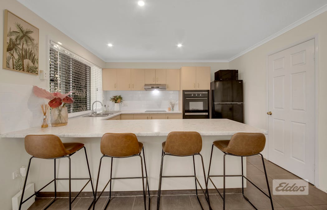 3/61 Tank Street, West Gladstone, QLD, 4680 - Image 5