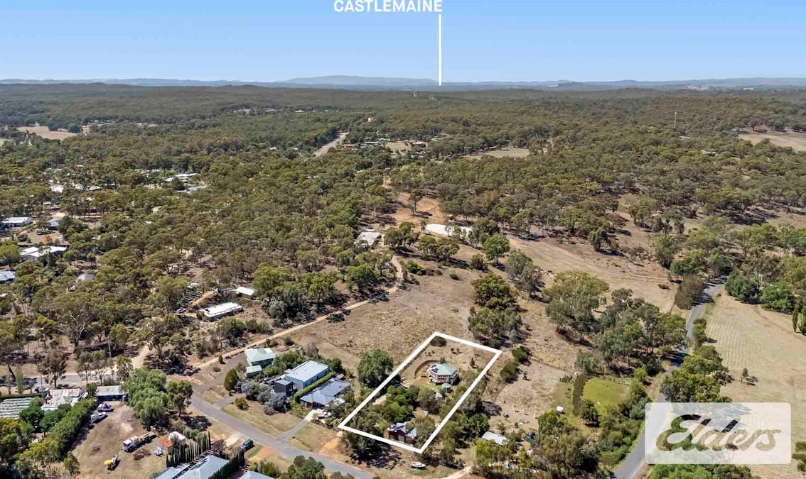 2a Palmerston Street, Newstead, VIC, 3462 - Image 6