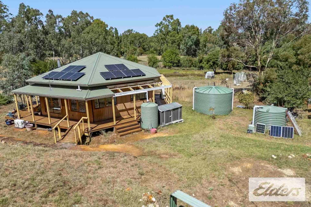 2a Palmerston Street, Newstead, VIC, 3462 - Image 32