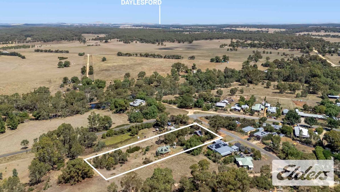 2a Palmerston Street, Newstead, VIC, 3462 - Image 7