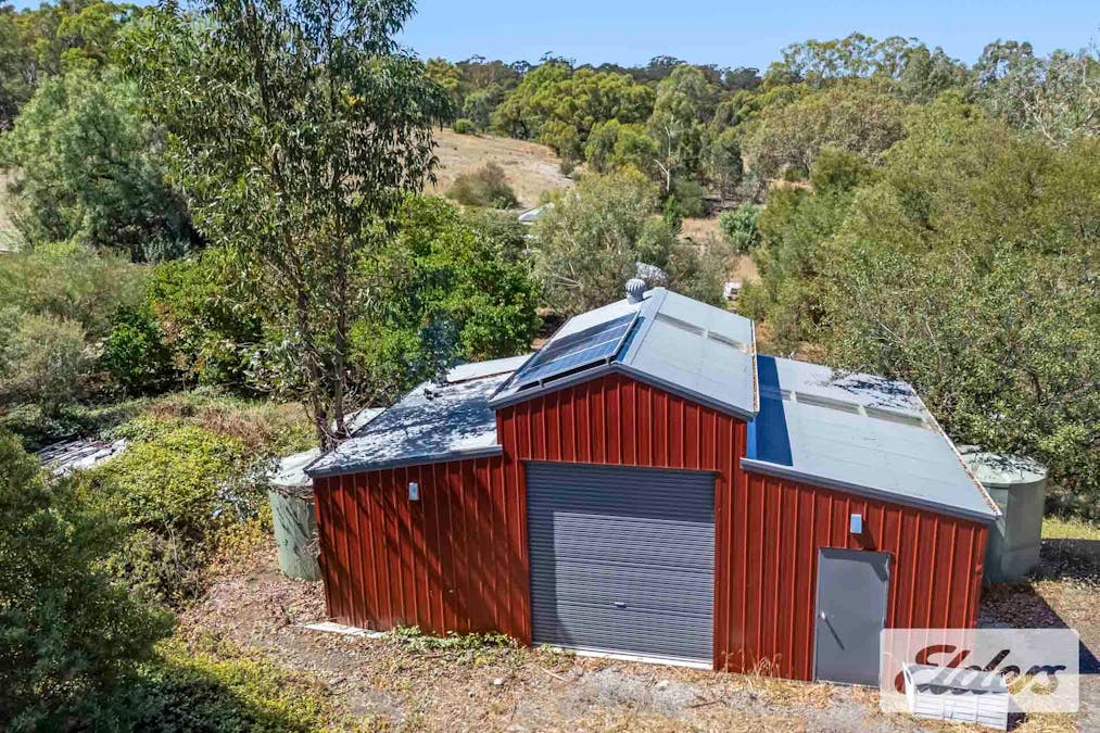 2a Palmerston Street, Newstead, VIC, 3462 - Image 8