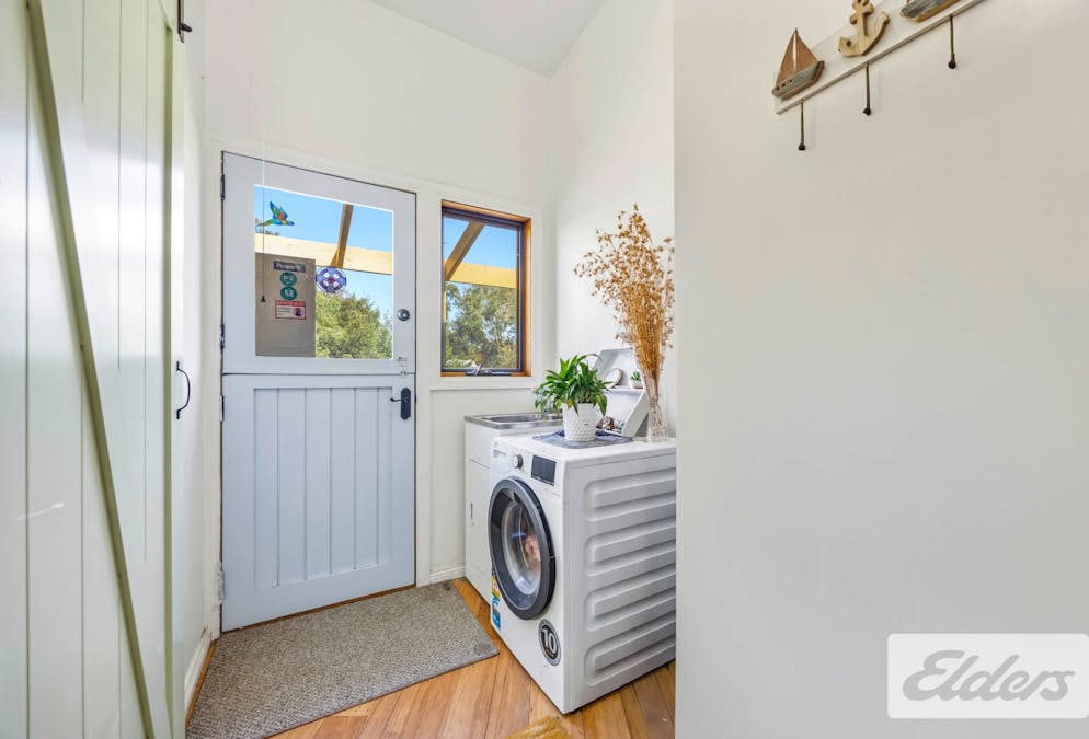 2a Palmerston Street, Newstead, VIC, 3462 - Image 22