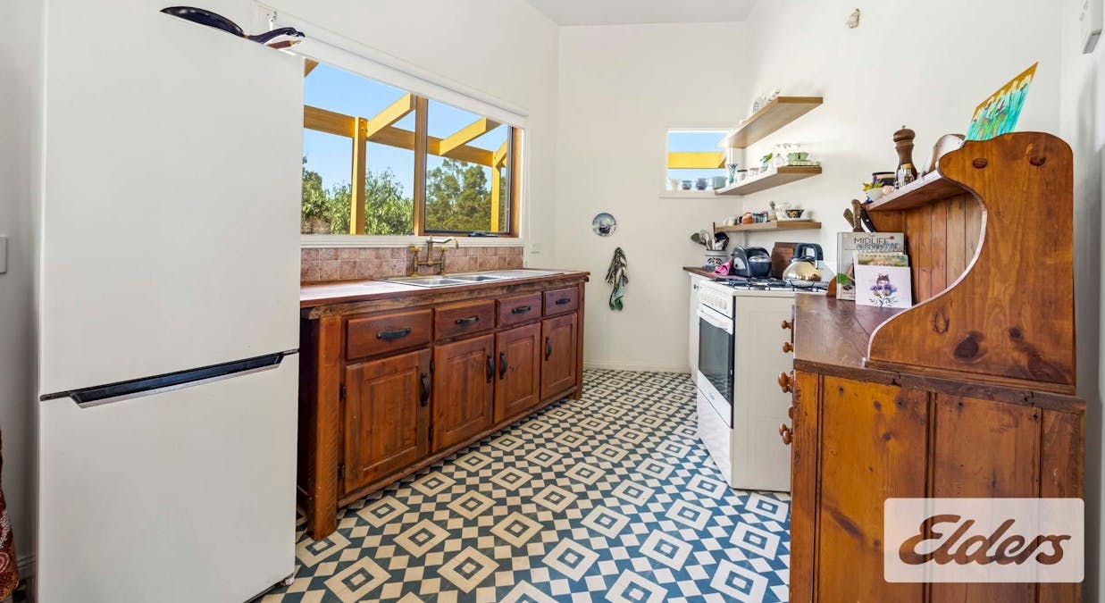 2a Palmerston Street, Newstead, VIC, 3462 - Image 16