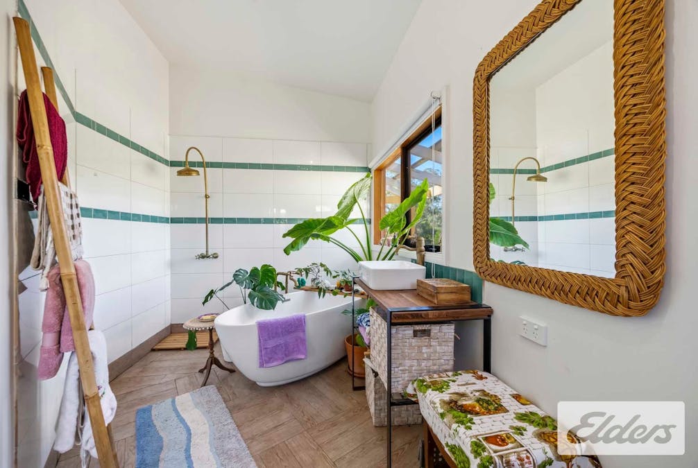 2a Palmerston Street, Newstead, VIC, 3462 - Image 20