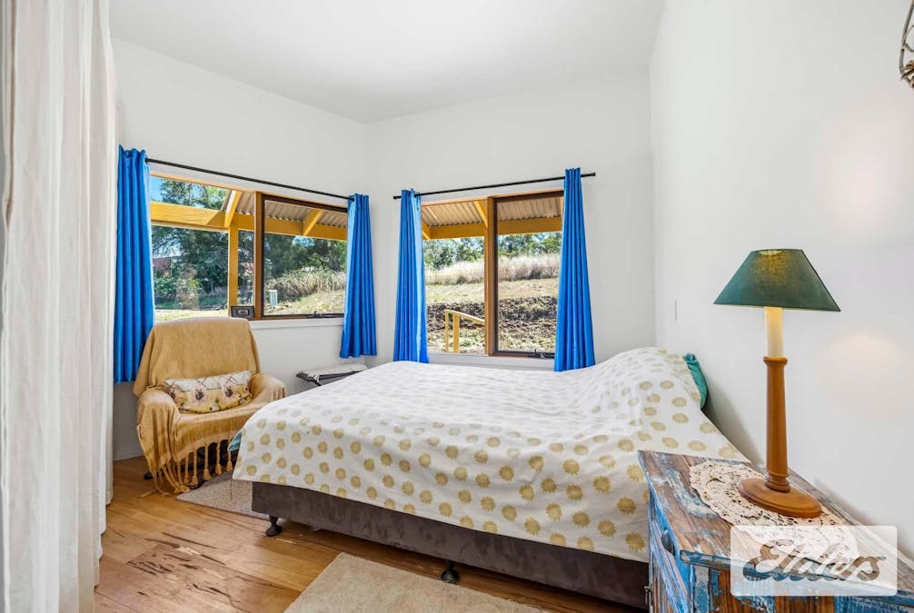 2a Palmerston Street, Newstead, VIC, 3462 - Image 18