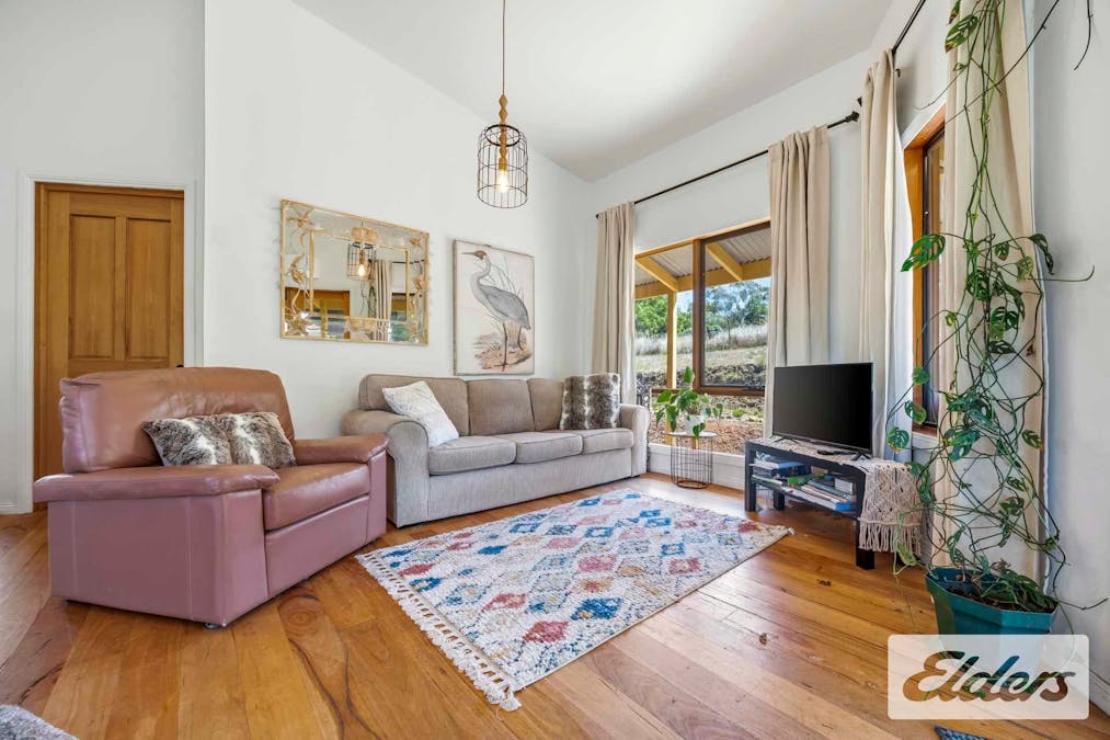 2a Palmerston Street, Newstead, VIC, 3462 - Image 13