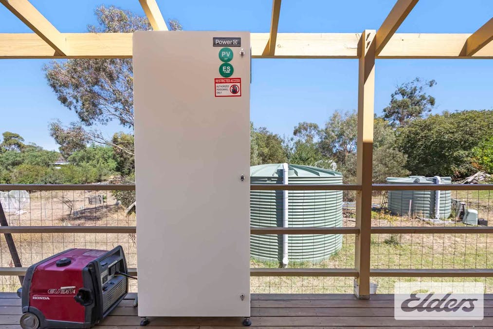 2a Palmerston Street, Newstead, VIC, 3462 - Image 23