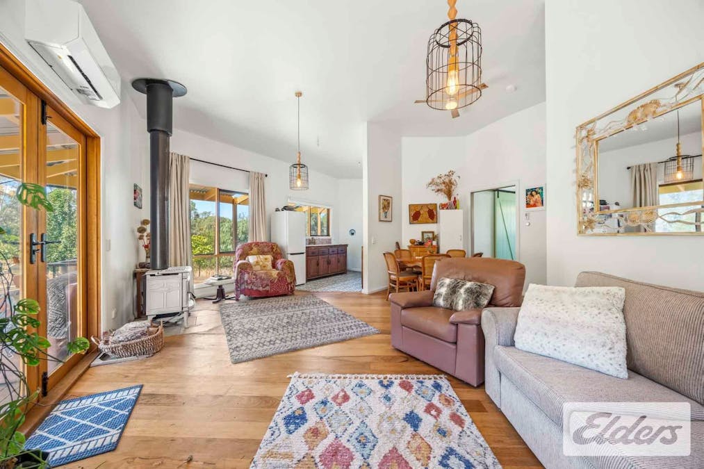 2a Palmerston Street, Newstead, VIC, 3462 - Image 9