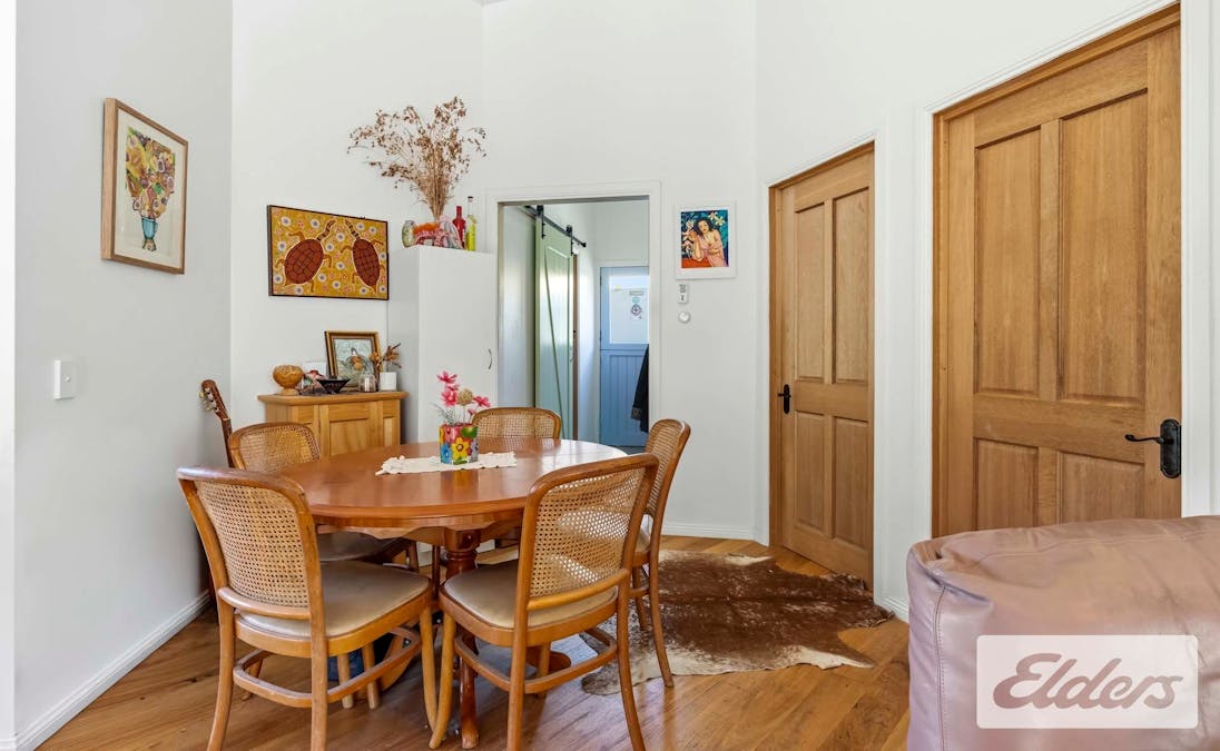 2a Palmerston Street, Newstead, VIC, 3462 - Image 17