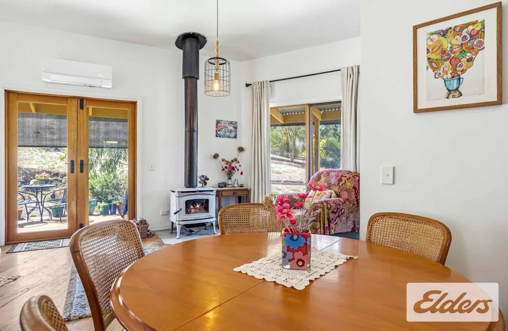 2a Palmerston Street, Newstead, VIC, 3462 - Image 14