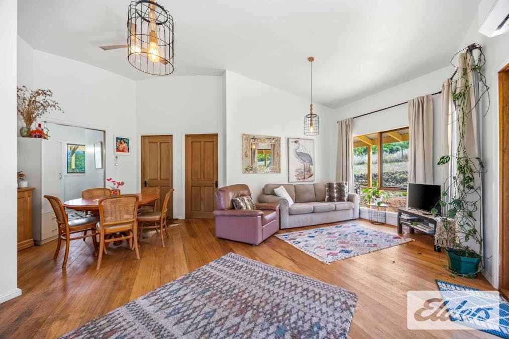 2a Palmerston Street, Newstead, VIC, 3462 - Image 12