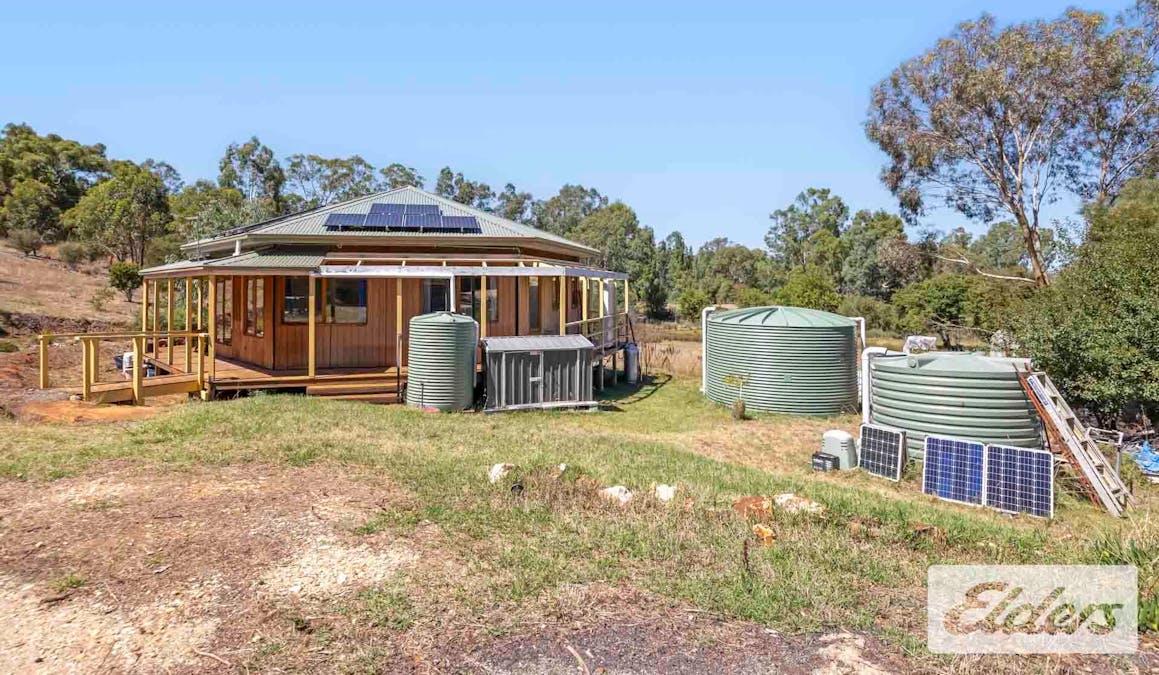 2a Palmerston Street, Newstead, VIC, 3462 - Image 27