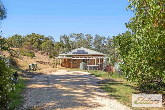 2a Palmerston Street, Newstead, VIC, 3462 - Image 1