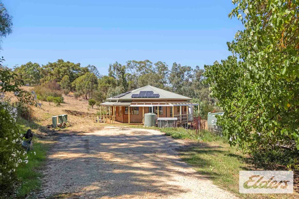 2a Palmerston Street, Newstead, VIC, 3462 - Image 1