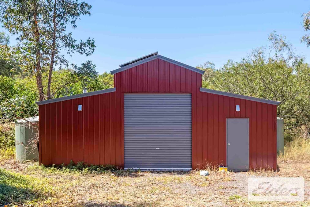 2a Palmerston Street, Newstead, VIC, 3462 - Image 30