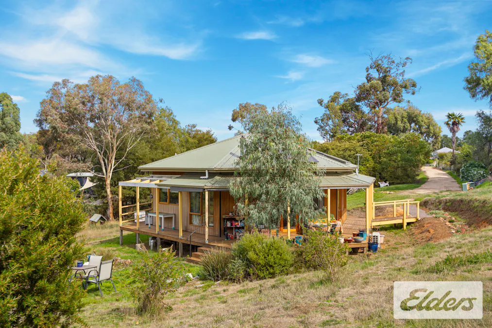 2a Palmerston Street, Newstead, VIC, 3462 - Image 5