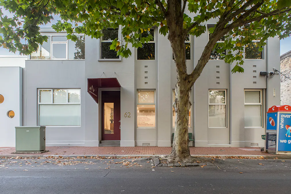 Level 1/62 Gray Street, Hamilton, VIC, 3300 - Image 1
