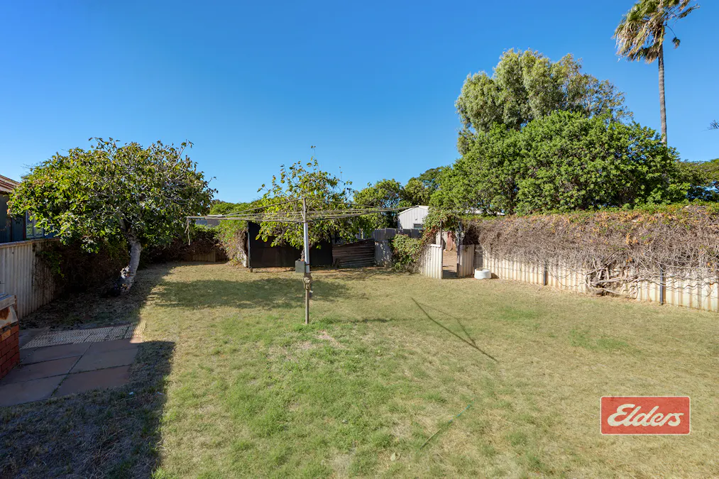 255 Second Street, Wonthella, WA, 6530 - Image 16