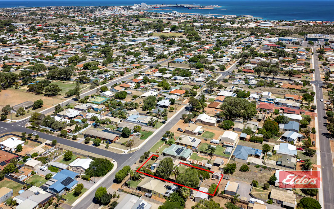 255 Second Street, Wonthella, WA, 6530 - Image 21