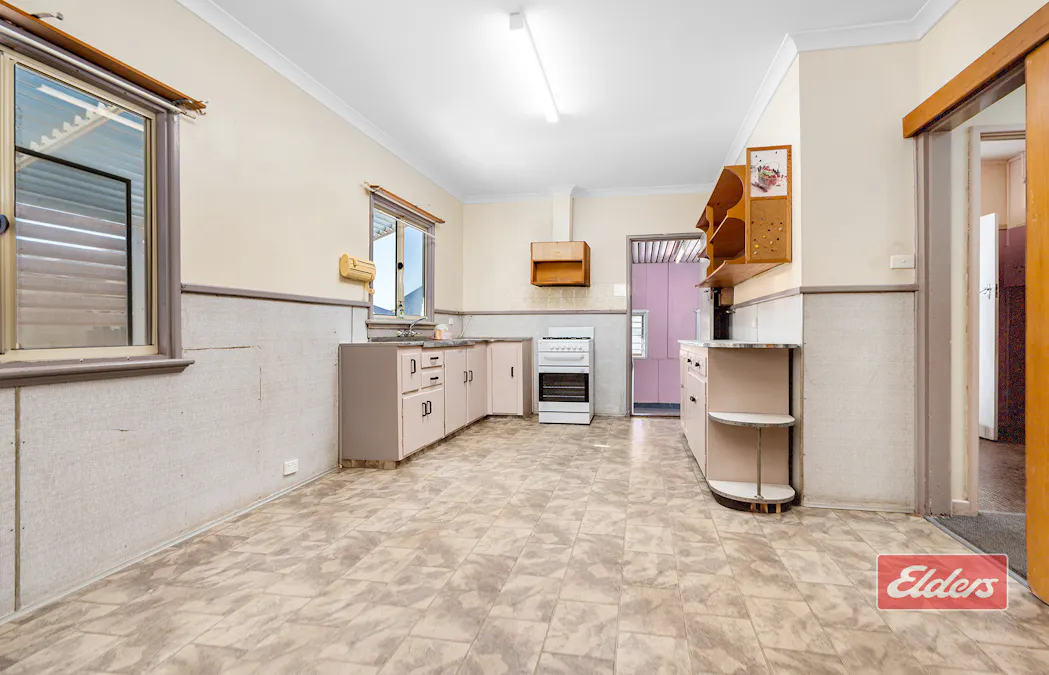 255 Second Street, Wonthella, WA, 6530 - Image 5