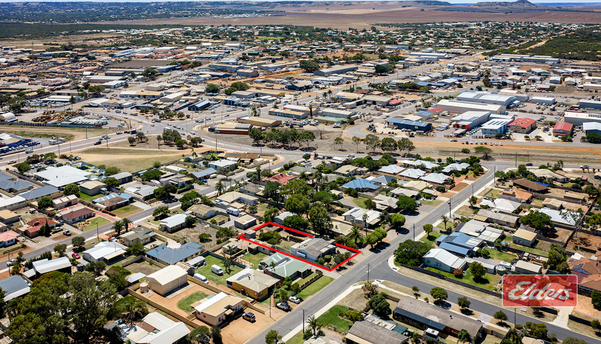 255 Second Street, Wonthella, WA, 6530 - Image 22