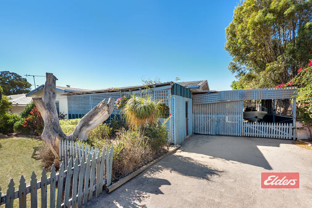 255 Second Street, Wonthella, WA, 6530 - Image 2