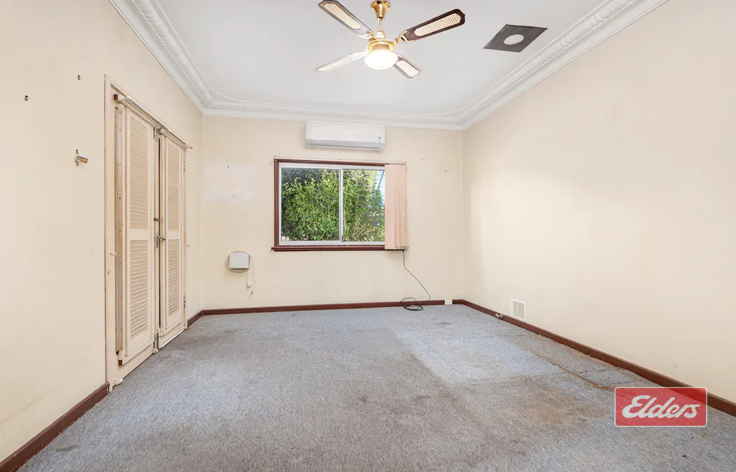 255 Second Street, Wonthella, WA, 6530 - Image 6