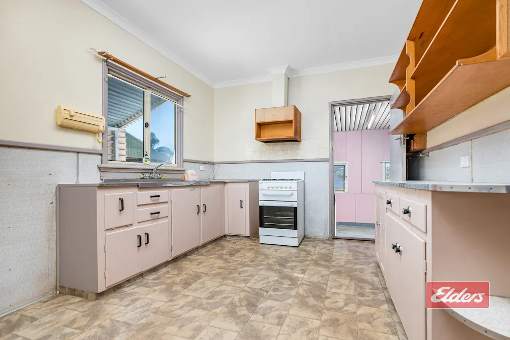 255 Second Street, Wonthella, WA, 6530 - Image 4