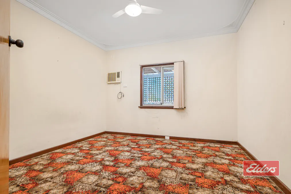 255 Second Street, Wonthella, WA, 6530 - Image 7