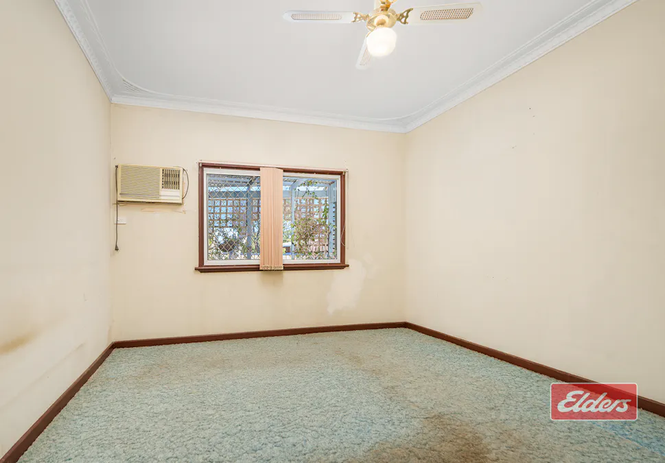 255 Second Street, Wonthella, WA, 6530 - Image 8