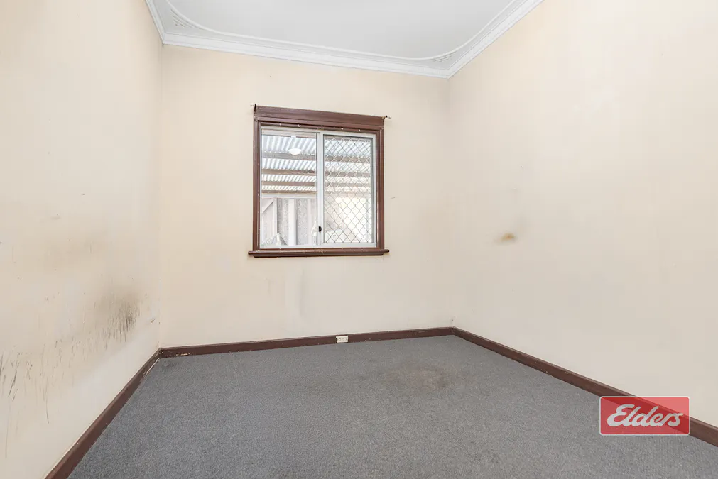 255 Second Street, Wonthella, WA, 6530 - Image 9