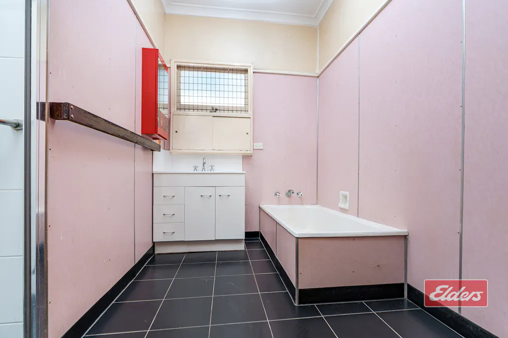 255 Second Street, Wonthella, WA, 6530 - Image 10