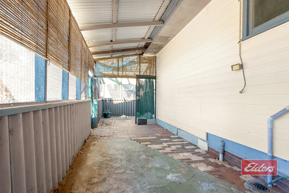 255 Second Street, Wonthella, WA, 6530 - Image 12