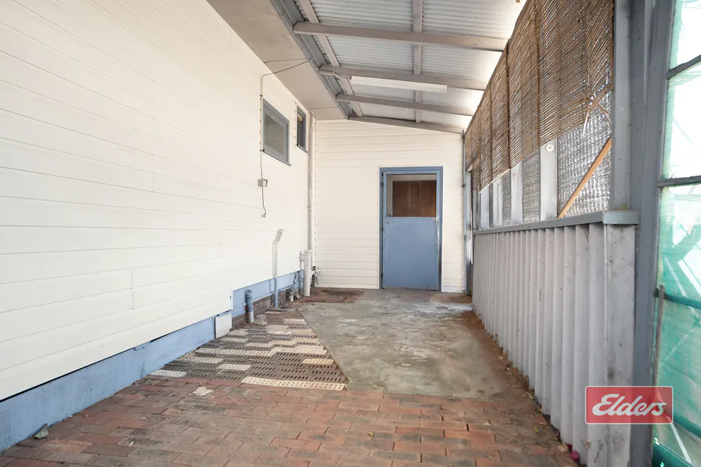 255 Second Street, Wonthella, WA, 6530 - Image 14