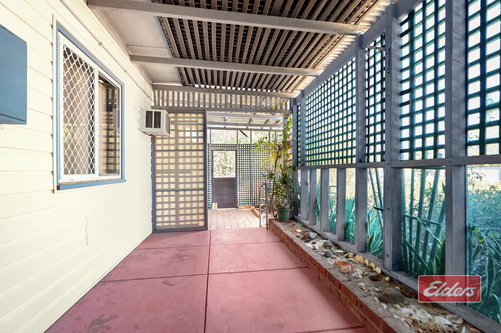 255 Second Street, Wonthella, WA, 6530 - Image 3