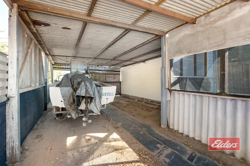 255 Second Street, Wonthella, WA, 6530 - Image 13