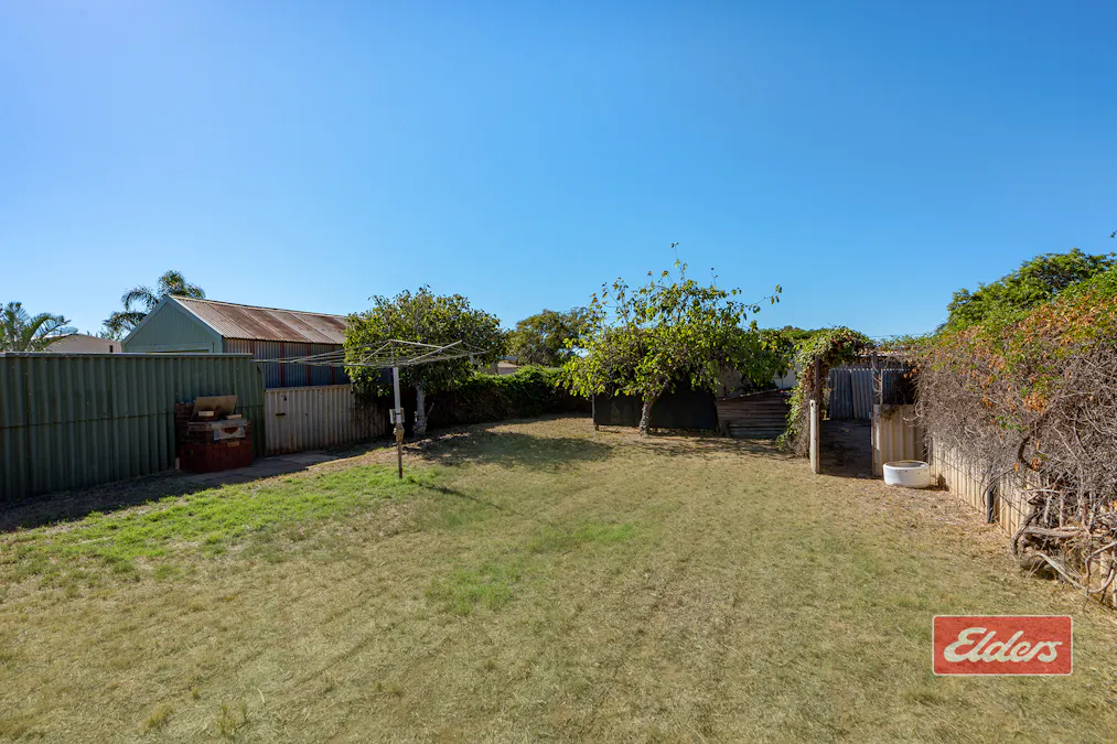 255 Second Street, Wonthella, WA, 6530 - Image 15