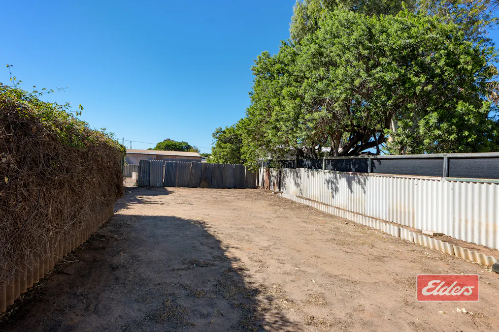 255 Second Street, Wonthella, WA, 6530 - Image 18