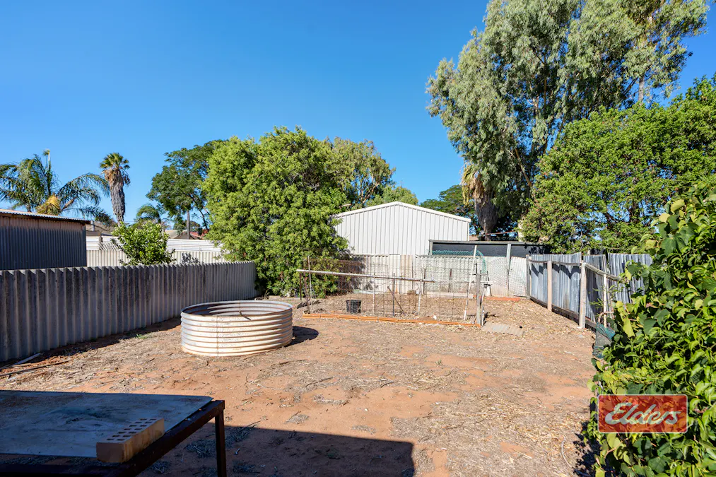 255 Second Street, Wonthella, WA, 6530 - Image 20