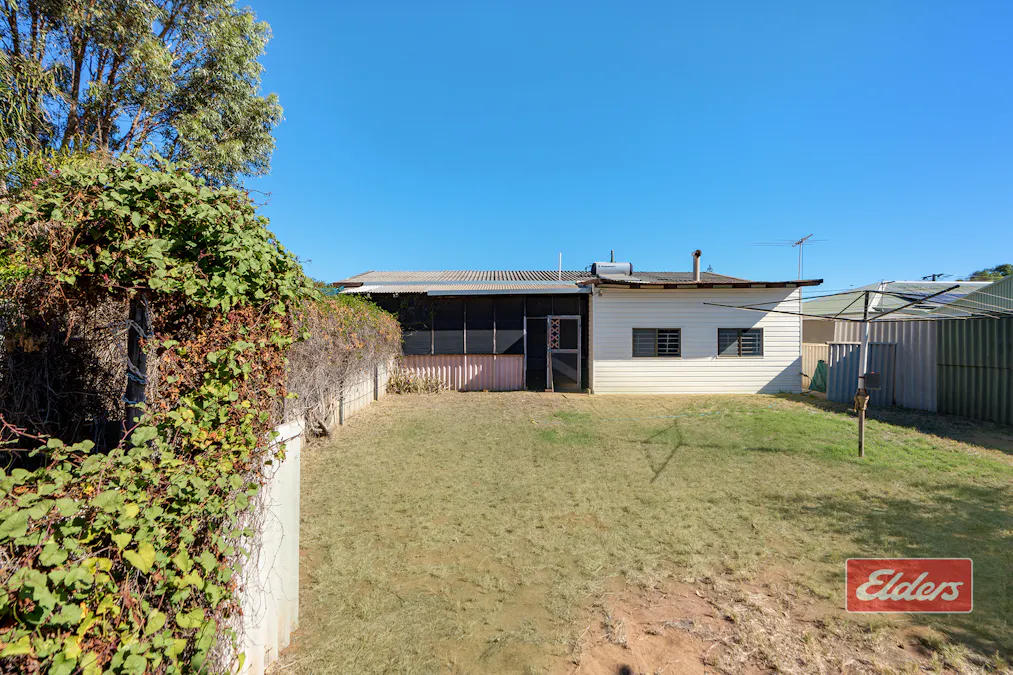 255 Second Street, Wonthella, WA, 6530 - Image 17