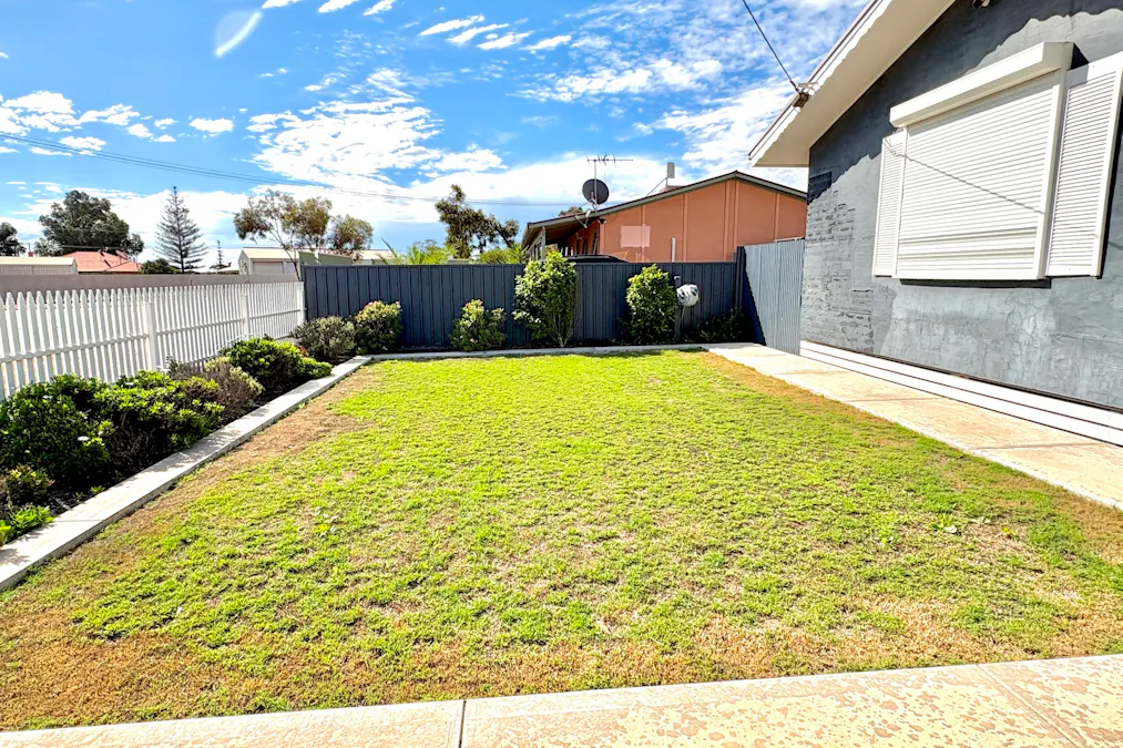 36 Lambeff Street, Ceduna, SA, 5690 - Image 6