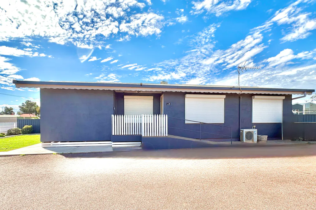 36 Lambeff Street, Ceduna, SA, 5690 - Image 7