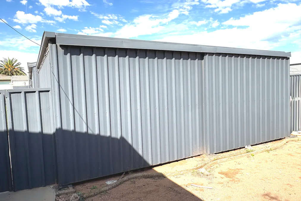 36 Lambeff Street, Ceduna, SA, 5690 - Image 35