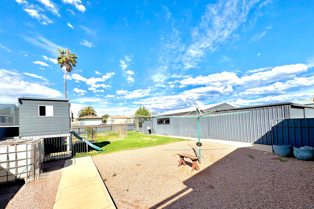 36 Lambeff Street, Ceduna, SA, 5690 - Image 24