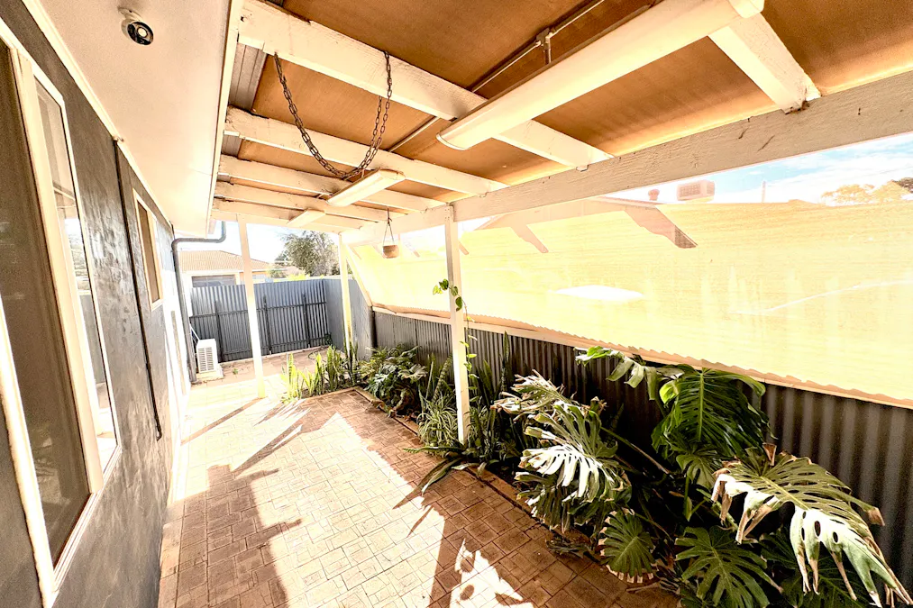 36 Lambeff Street, Ceduna, SA, 5690 - Image 23