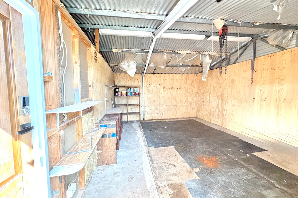 36 Lambeff Street, Ceduna, SA, 5690 - Image 30