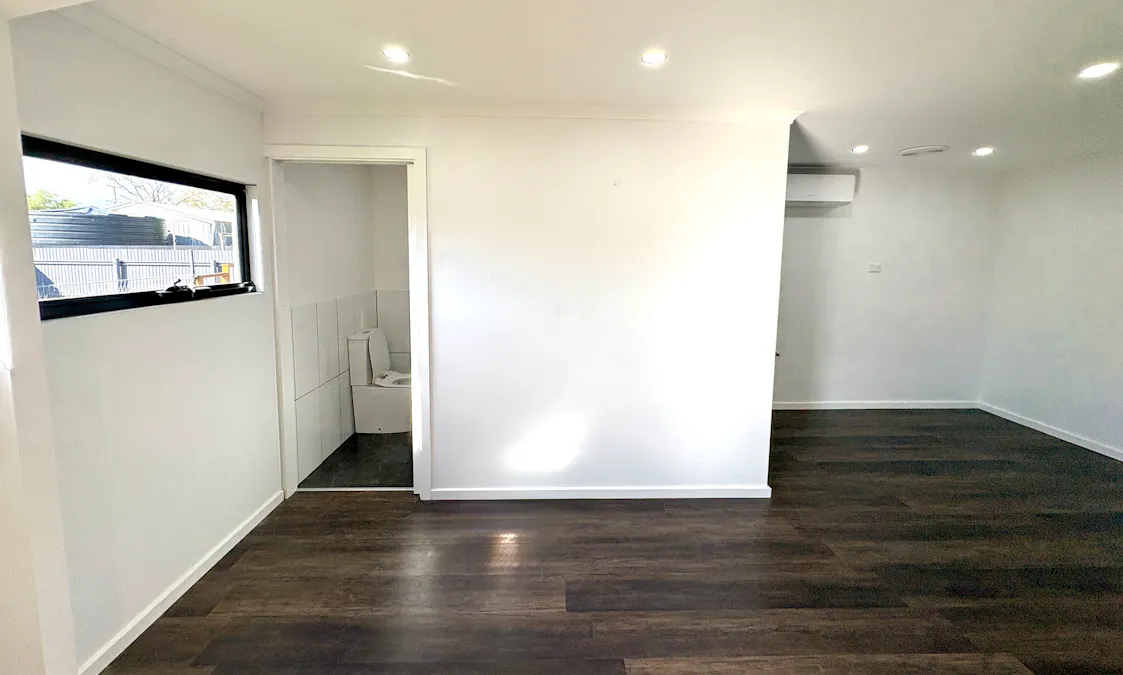 36 Lambeff Street, Ceduna, SA, 5690 - Image 31