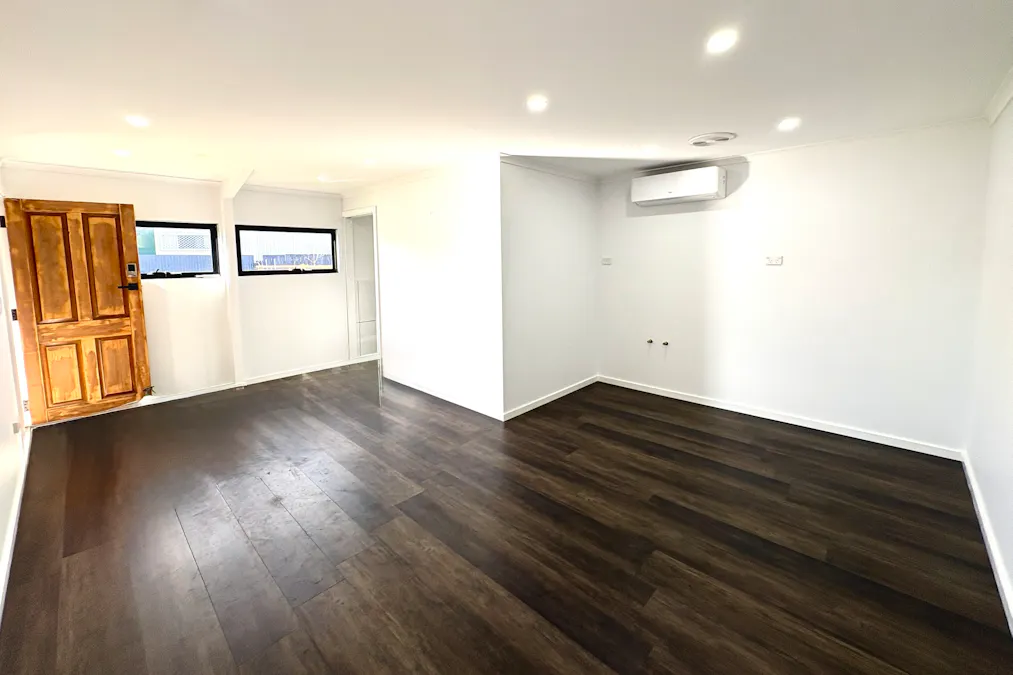 36 Lambeff Street, Ceduna, SA, 5690 - Image 32